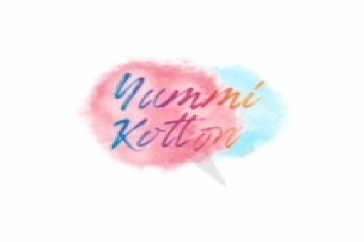YUMMI KOTTON - Sweets, Beverages, & Other Foods   